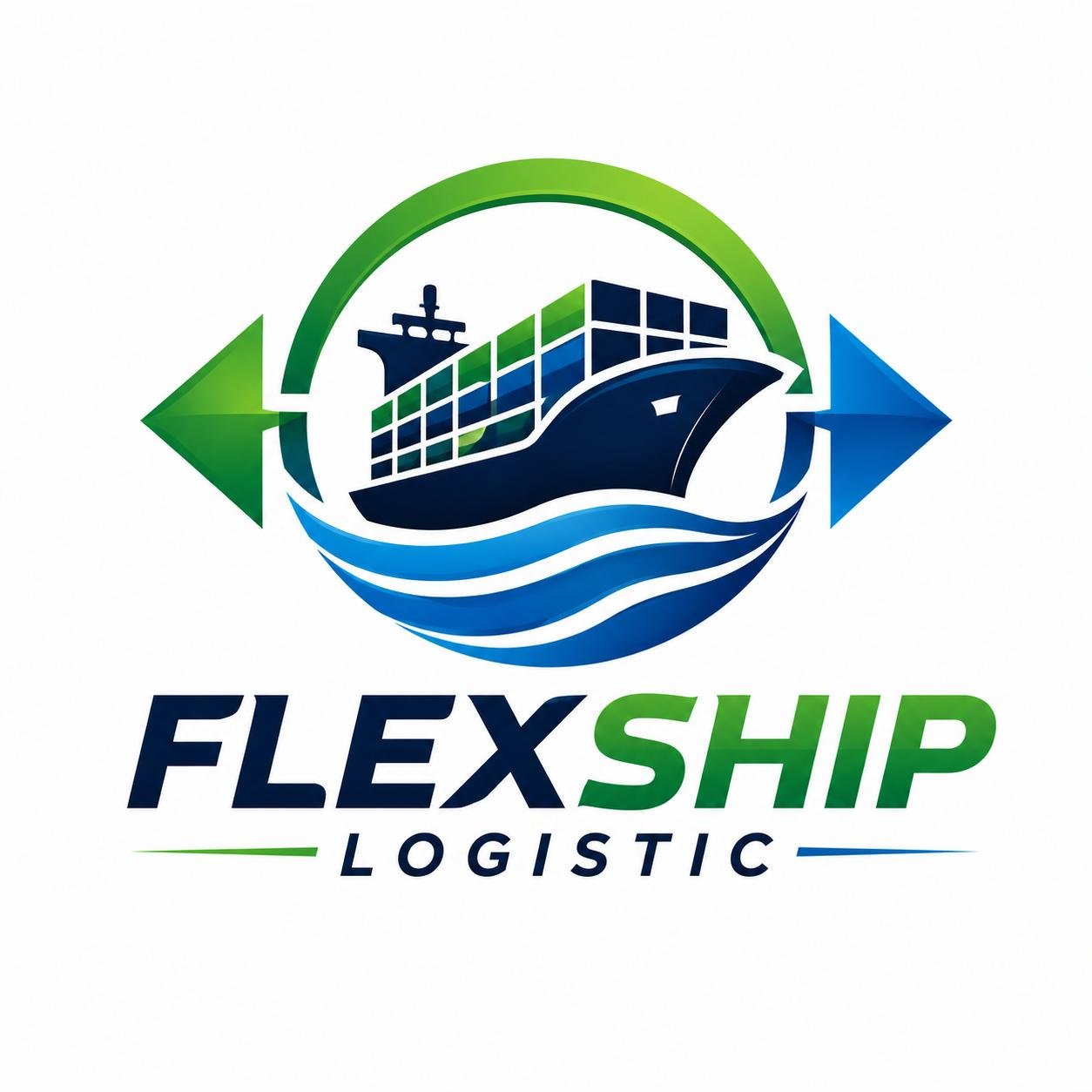 Flexshiplogistic